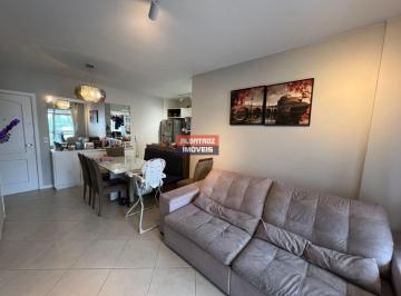 202510302306075745.jpeg · Apartamento para Venda em Florianópolis, Parque São Jorge, 2 dormitórios, 1 suíte, 2 banheiros, 1 va