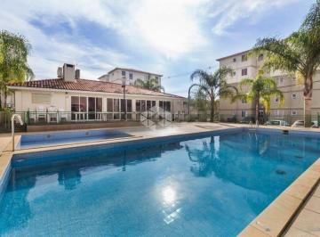 716883_iSB7239tW_71688368f430318224a.jpg · Apartamento com 2 quartos de 43m² com 01 vaga à venda no condomínio Rossi Ideal Parque Alto .