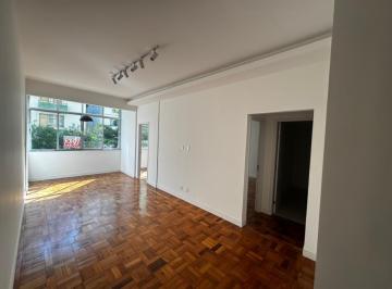 Apartamento de 3 quartos, Rio de Janeiro · Imóvel para venda  com 3 quartos em Copacabana - Rio de Janeiro - RJ