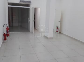 Foto 01 · Investimento: Salão para alugar no centro de Campinas/SP