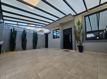 Casa de 2 quartos, Indaiatuba · Oportunidade imperdível Casa á Venda no Jardim dos Sábias em Indaiatuba SP