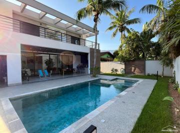 Imagem do Imóvel · A CASA DOS SEUS SONHOS