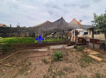 Comercial · 333m² · Terreno de Esquina à Venda no Bairro Santa Terezinha - 333m²