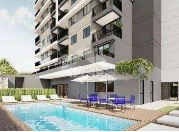 716885_ipH77K_71688568f4c40c14711.jpg · Studio à venda na Parada Inglesa - moderno, funcional e bem localizado