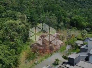 716887_iwi4Y3t3S456a93On3f3K_71688768f4f39ba0bf1.jpg · Terreno  em Condomninío fechado em Santo Antônio de Lisboa Florianópolis