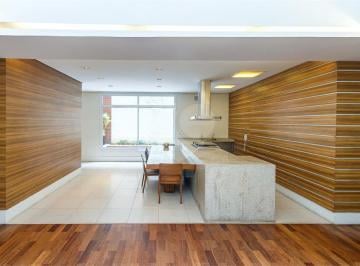 Apartamento de 4 quartos, São Paulo · Apartamento com 4 quartos e 178 m² à venda e aluguel, Brooklin Paulista