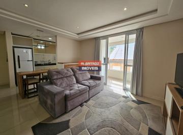 20240116170756165.jpg · Apartamento para Venda em Florianópolis, Córrego Grande, 2 dormitórios, 1 suíte, 2 banheiros, 1 vaga