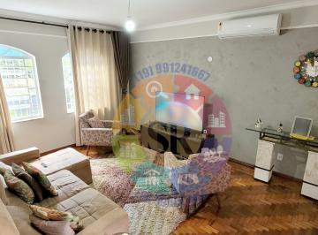 Casa de 3 quartos, Campinas · Casa terrea à Venda no Alto da Barra (Flamboyant) em Campinas - 3 Dorms c/ Edícula
