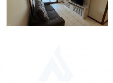 Foto 01 · Apartamento - Tramandaí