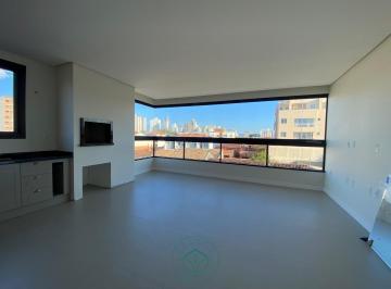 Foto 11 · Apartamento 3 dormitórios 1suíte - Itacolomi - Balneário Piçarras