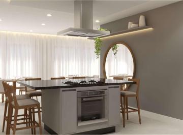 Apartamento de 1 quarto, Curitiba · Studio em condomínio, próximo ao Palladium
