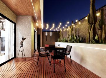 Apartamento de 1 quarto, Curitiba · Manhattan Square - Studio 605