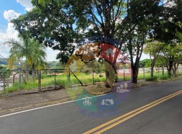 Terreno , Campinas · Terreno Comercial à Venda com 2.052m² na Entrada de Sousas – Campinas/SP