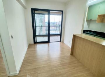 Foto 02 · RR8857 Apartamento 64m² CONDOMÍNIO VEDARA - OPORTUNIDADE - 2 Dorms 1 Vaga - Barueri, SP - Ótima Loca