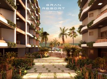 Apartamento de 1 quarto, Maragogi · APARTAMENTO COM UM QUARTO À BEIRA-MAR NO CARIBE BRASILEIRO