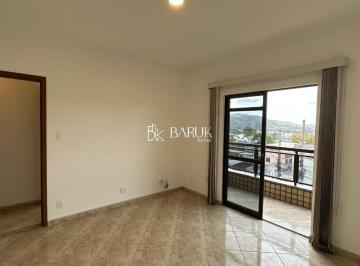 Foto 02 · Apartamento à venda bairro Centenário: 2 quartos, 2 salas, 60m² de área. Aproveite essa oportunidade