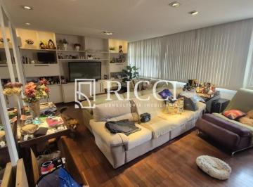 Apartamento no Gonzaga, 2 quartos, prédio frente m · Apartamento no Gonzaga, 2 quartos, prédio frente mar