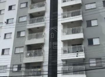 Foto 29 · Apartamento a venda Residencial Firenze - Hortolândia SP