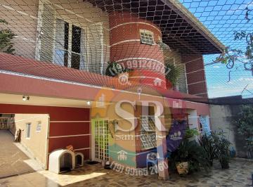 Casa de 4 quartos, Monte Mor · Casa a Venda no São Clemente em Monte Mor
