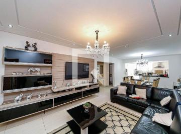 Casa · 300m² · 3 Quartos · 2 Vagas · Casa à Venda - Parque São Lucas, 3 Quartos,  300 m2