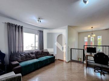 Casa · 181m² · 2 Quartos · 2 Vagas · Casa à Venda - Mooca, 2 Quartos,  181 m2