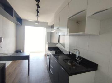 Apartamento · 29m² · 1 Quarto · Apartamento à Venda - Vila Ema, 1 Quarto,  29 m2