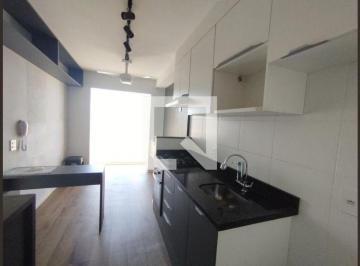 Apartamento · 29m² · 1 Quarto · Apartamento à Venda - Vila Ema, 1 Quarto, 29 m2