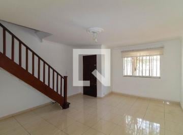 Casa · 80m² · 2 Quartos · Casa à Venda - Vila Prudente, 2 Quartos, 80 m2