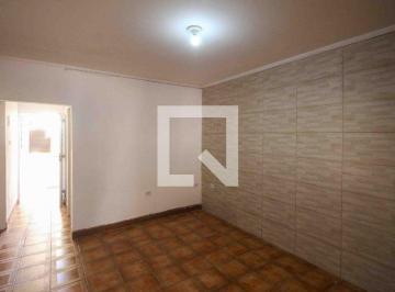 Casa · 298m² · 6 Quartos · 4 Vagas · Casa à Venda - Vila Ema, 6 Quartos,  298 m2