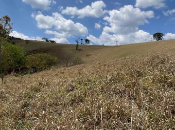 Rural , Joanópolis · Sitio de 5 alqueires em Joanópolis SP