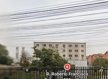 Apartamento de 2 quartos, Canoas · Aceita compra assistida.  Ap. 02 dormitórios, bairro Mato grande canoas rs