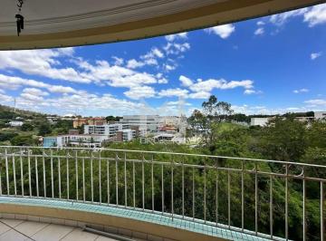 Sacasa · Apartamento com 3 quartos para venda no Edifício Roma na cidade de Vinhedo - SP