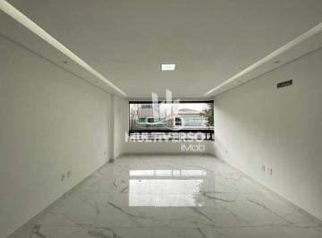 Casa · 198m² · 4 Quartos · 2 Vagas · Casa à venda, 4 quartos no bairro Embaré em Santos