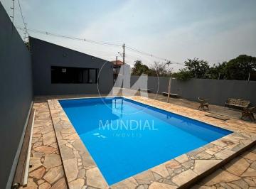Piscina · Chacara (chacara)