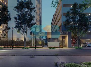 Apartamento Para Vender com 2 quartos 1 suítes no bairro Imbiribeira em Recife · Apartamento Para Vender com 2 quartos 1 suítes no bairro Imbiribeira em Recife