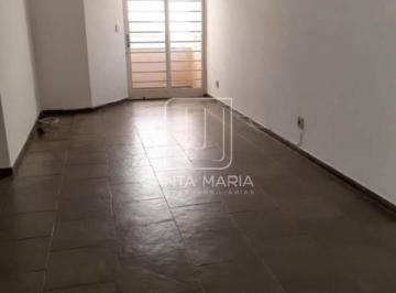 Sala · Apartamento (tipo - padrao) 3 dormitórios/suite, cozinha planejada, em condomínio fechado