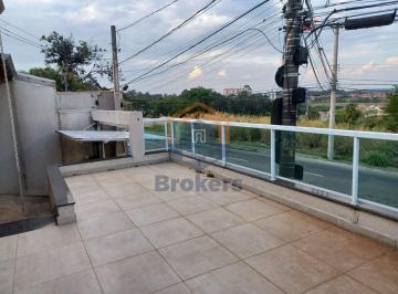 Casa · 178m² · 3 Quartos · 4 Vagas · Casa em Engordadouro  -  Jundiaí