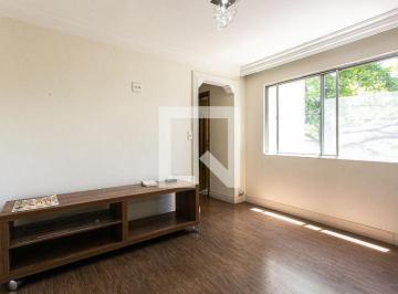 Apartamento · 45m² · 2 Quartos · 1 Vaga · Apartamento para Aluguel - Tatuapé, 2 Quartos, 45 m² - São Paulo