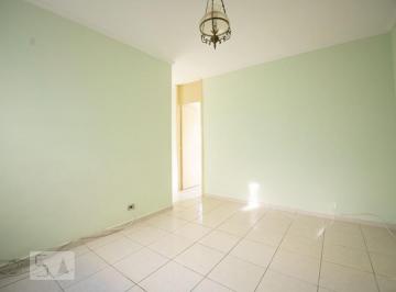 Apartamento · 56m² · 2 Quartos · 1 Vaga · Apartamento à Venda - Campos Elíseos , 2 Quartos,  56 m² - Campinas