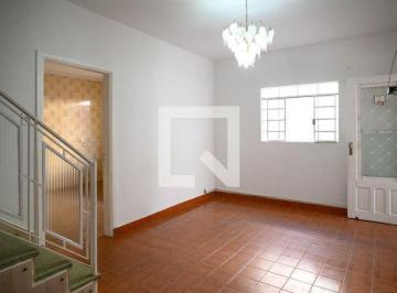 Casa · 136m² · 3 Quartos · 3 Vagas · Casa à Venda - São João Clímaco, 3 Quartos,  136 m² - São Paulo