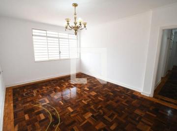 Apartamento · 120m² · 3 Quartos · 2 Vagas · Apartamento à Venda - Guanabara, 3 Quartos,  120 m² - Campinas