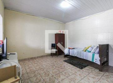 Casa · 300m² · 3 Quartos · 3 Vagas · Casa à Venda - Vila Jacuí, 3 Quartos,  300 m² - São Paulo