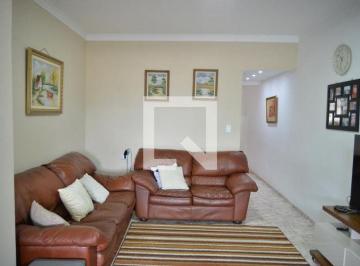 Casa · 160m² · 3 Quartos · 6 Vagas · Casa à Venda - Cidade Sao Jorge, 3 Quartos, 160 m² - Santo André