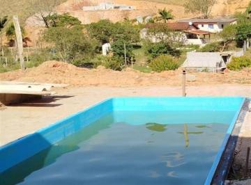 Rural · 70m² · 2 Quartos · 6 Vagas · Rurais à venda - na Boa Vista