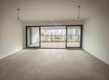 1 · Apartamento de Alto Padrão á Venda em Perdizes - 162m²AU – Sofisticação e Conforto -  Cyrela