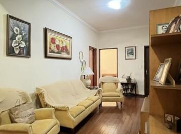 3c87e474d8917d8632dfd1aada2066b9.jpg · Apartamento com 5 quartos à venda em Viçosa, no bairro Centro