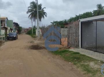 aca57412-128c-4dc0-b2ac-9b63690d8dbf1746043308tNCz.jpg · Casa à venda em construção, Porto da Rua, Rota Ecológica de Milagres