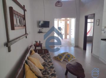 d81e23e1-19e3-4632-84e2-239767df80561748375941m0JD.jpg · Casa à venda em São Miguel dos Milagres, 2/4, nascente, mobiliada, próx á praia