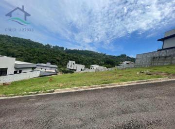 Terreno · 616m² · Terreno de Condomínio, Condominio Quintas da Boa Vista, Atibaia - R$ 330 mil, Cod: 5158