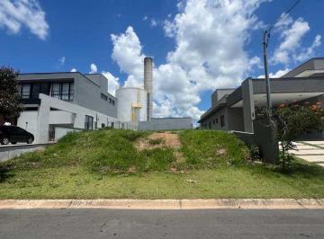 Terreno · 455m² · Lote 455 m²- Res. Campos do Conde- Bragança Paulista- Cod:5162